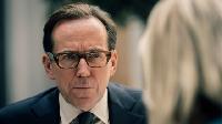 Suspect (2022)